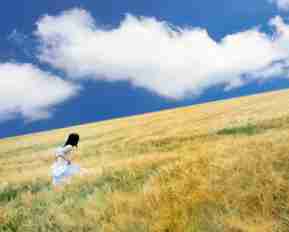 智​选​关​键‍词​